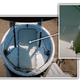 Image for article titled A Startup Just Launched A Rocket By Spinning It Really Fast And Then Letting Go